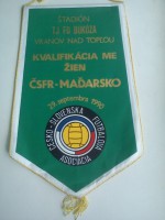 /album/a1990/a1990-csfr-madarsko-zeny-34-jpg/
